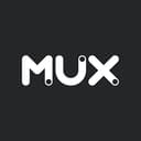 Mux