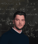 Antonije Mirkovic